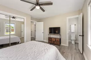 914 Greenhowe Dr, Wilmington, NC 28409 - Photo 21