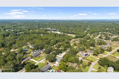 914 Greenhowe Drive, Wilmington, NC 28409 - Photo 47