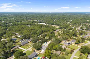 914 Greenhowe Dr, Wilmington, NC 28409 - Photo 47