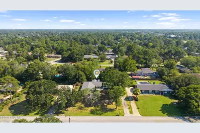 914 Greenhowe Drive, Wilmington, NC 28409 - Photo 43