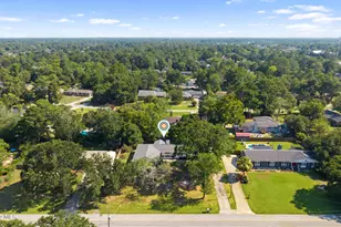 914 Greenhowe Dr, Wilmington, NC 28409 - Photo 43