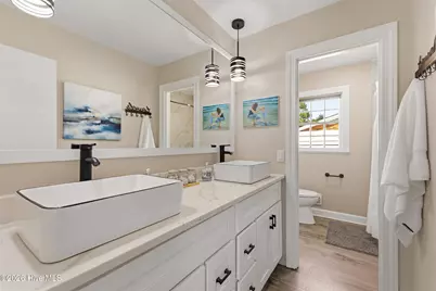 914 Greenhowe Drive, Wilmington, NC 28409 - Photo 15