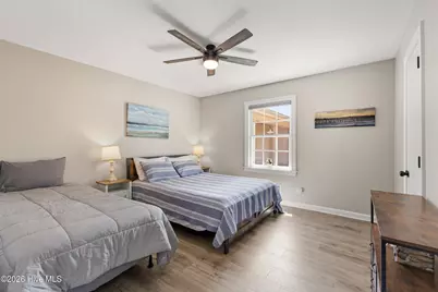 914 Greenhowe Drive, Wilmington, NC 28409 - Photo 17