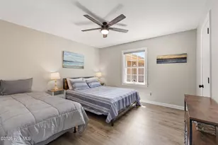 914 Greenhowe Dr, Wilmington, NC 28409 - Photo 17