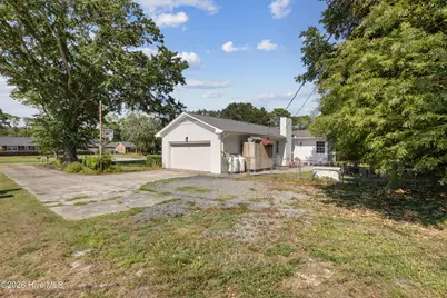 914 Greenhowe Drive, Wilmington, NC 28409 - Photo 37