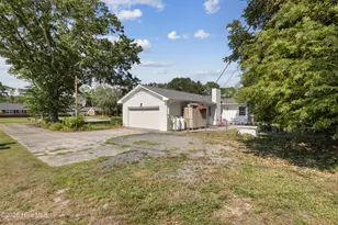 914 Greenhowe Dr, Wilmington, NC 28409 - Photo 37