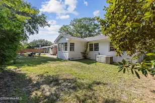 914 Greenhowe Dr, Wilmington, NC 28409 - Photo 35