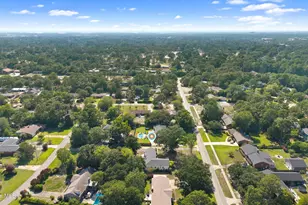 914 Greenhowe Dr, Wilmington, NC 28409 - Photo 45