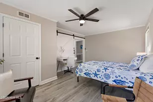 914 Greenhowe Dr, Wilmington, NC 28409 - Photo 23