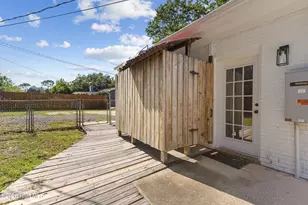 914 Greenhowe Dr, Wilmington, NC 28409 - Photo 31