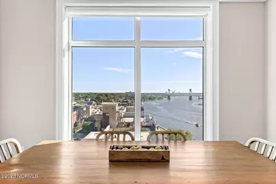 240 N Water Street #1252, Wilmington, NC 28401 - Photo 9