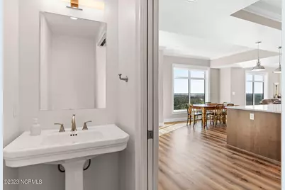 240 N Water Street #1252, Wilmington, NC 28401 - Photo 29