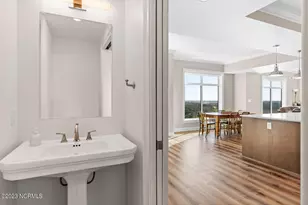 240 N Water St, Wilmington, NC 28401 - Photo 29