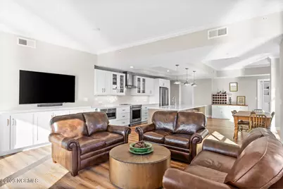 240 N Water Street #1252, Wilmington, NC 28401 - Photo 11