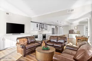 240 N Water St, Wilmington, NC 28401 - Photo 11