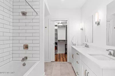240 N Water Street #1252, Wilmington, NC 28401 - Photo 27