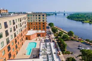 240 N Water St, Wilmington, NC 28401 - Photo 3