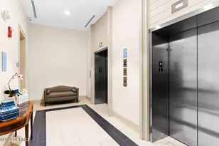 240 N Water St, Wilmington, NC 28401 - Photo 37