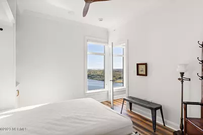 240 N Water Street #1252, Wilmington, NC 28401 - Photo 25
