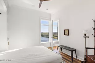 240 N Water St, Wilmington, NC 28401 - Photo 25