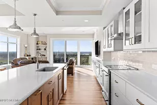 240 N Water St, Wilmington, NC 28401 - Photo 5