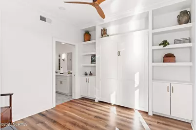 240 N Water Street #1252, Wilmington, NC 28401 - Photo 23