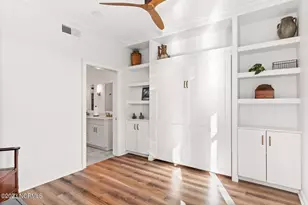 240 N Water St, Wilmington, NC 28401 - Photo 23