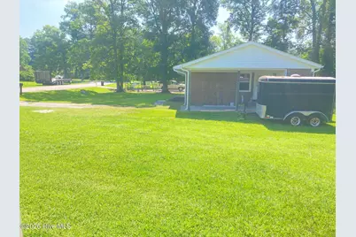 1403 Mockingbird Lane, New Bern, NC 28562 - Photo 25