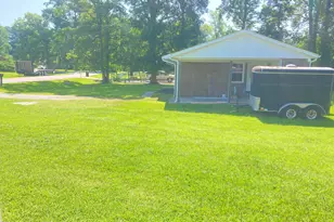 1403 Mockingbird Ln, New Bern, NC 28562 - Photo 25
