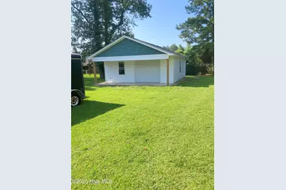 1403 Mockingbird Lane, New Bern, NC 28562 - Photo 3