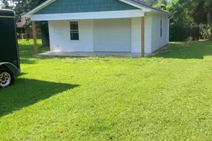 1403 Mockingbird Ln, New Bern, NC 28562 - Photo 3