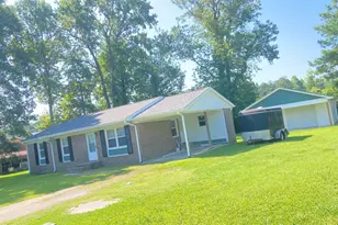 1403 Mockingbird Ln, New Bern, NC 28562 - Photo 1