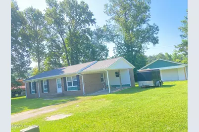 1403 Mockingbird Lane, New Bern, NC 28562 - Photo 27