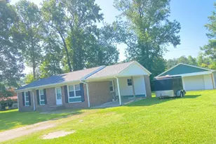 1403 Mockingbird Ln, New Bern, NC 28562 - Photo 27