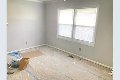 1403 Mockingbird Lane, New Bern, NC 28562 - Photo 21