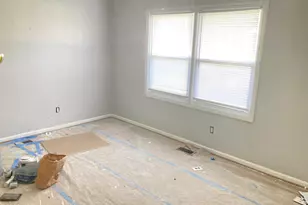 1403 Mockingbird Ln, New Bern, NC 28562 - Photo 21