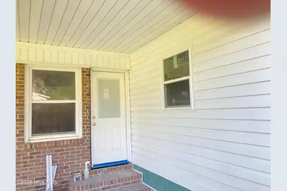 1403 Mockingbird Lane, New Bern, NC 28562 - Photo 5