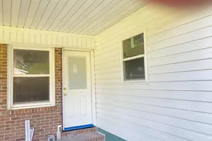 1403 Mockingbird Ln, New Bern, NC 28562 - Photo 5