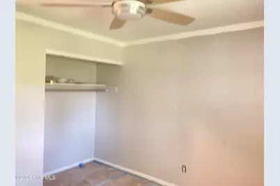 1403 Mockingbird Lane, New Bern, NC 28562 - Photo 19
