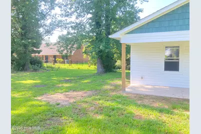 1403 Mockingbird Lane, New Bern, NC 28562 - Photo 29