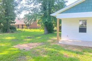 1403 Mockingbird Ln, New Bern, NC 28562 - Photo 29
