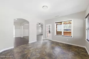 107 Walkabout Dr, Aberdeen, NC 28315 - Photo 23