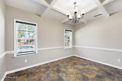 107 Walkabout Drive, Aberdeen, NC 28315 - Photo 21