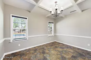 107 Walkabout Dr, Aberdeen, NC 28315 - Photo 21