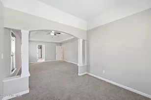 107 Walkabout Dr, Aberdeen, NC 28315 - Photo 33