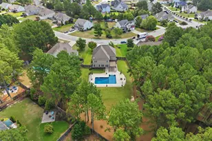107 Walkabout Dr, Aberdeen, NC 28315 - Photo 9