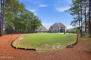 107 Walkabout Dr, Aberdeen, NC 28315 - Photo 49