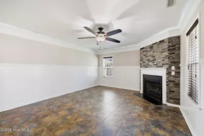 107 Walkabout Drive, Aberdeen, NC 28315 - Photo 25