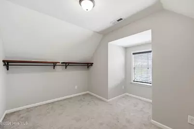 107 Walkabout Drive, Aberdeen, NC 28315 - Photo 37