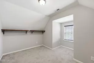 107 Walkabout Dr, Aberdeen, NC 28315 - Photo 37